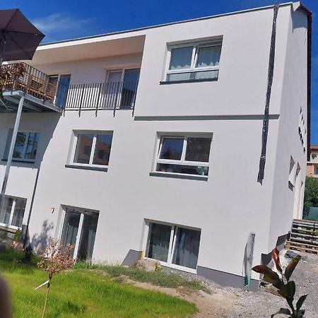 Peaceful Holiday Apartment Würzburg Exterior foto